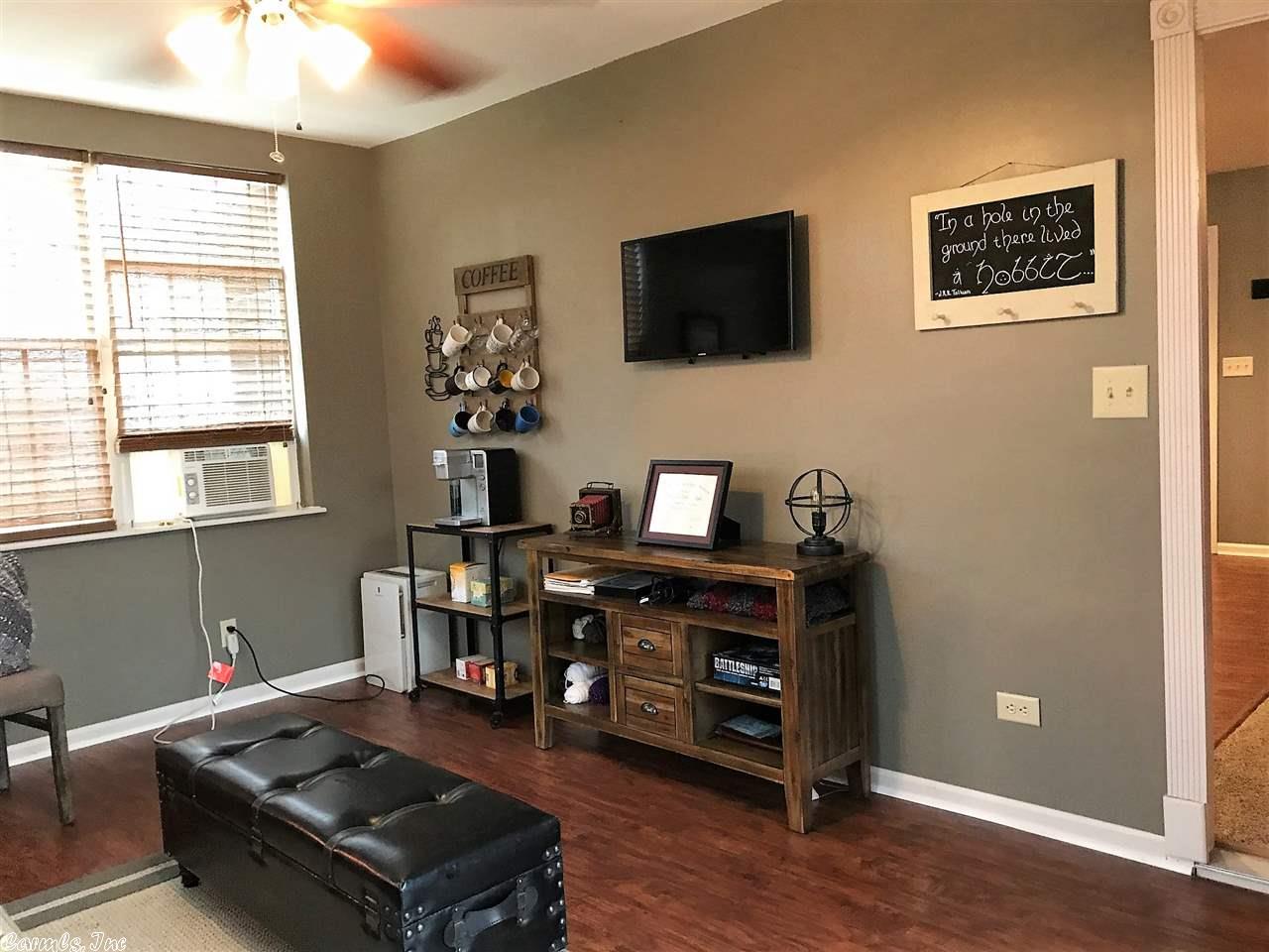 210 Hunters Run Dr, Haskell, AR 72015 photo 18