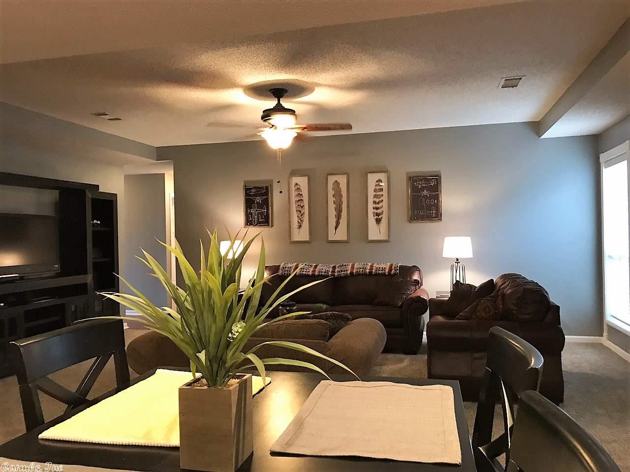 210 Hunters Run Dr, Haskell, AR 72015 photo 8
