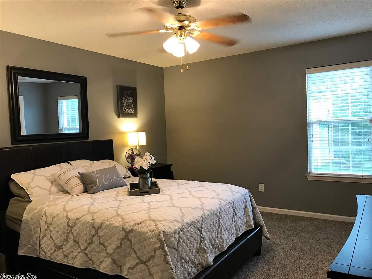 210 Hunters Run Dr, Haskell, AR 72015 photo 11