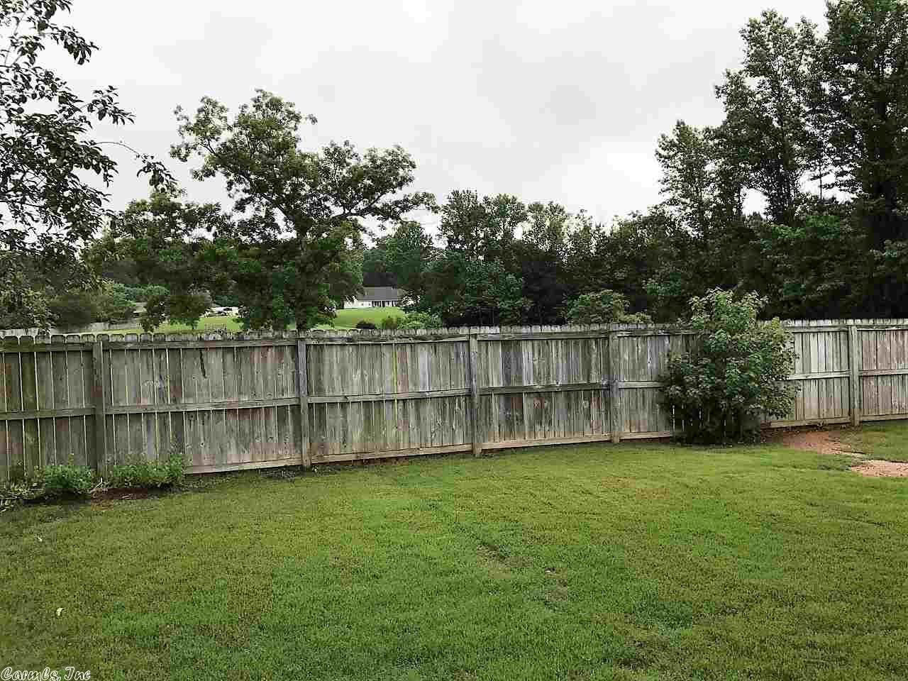 210 Hunters Run Dr, Haskell, AR 72015 photo 9