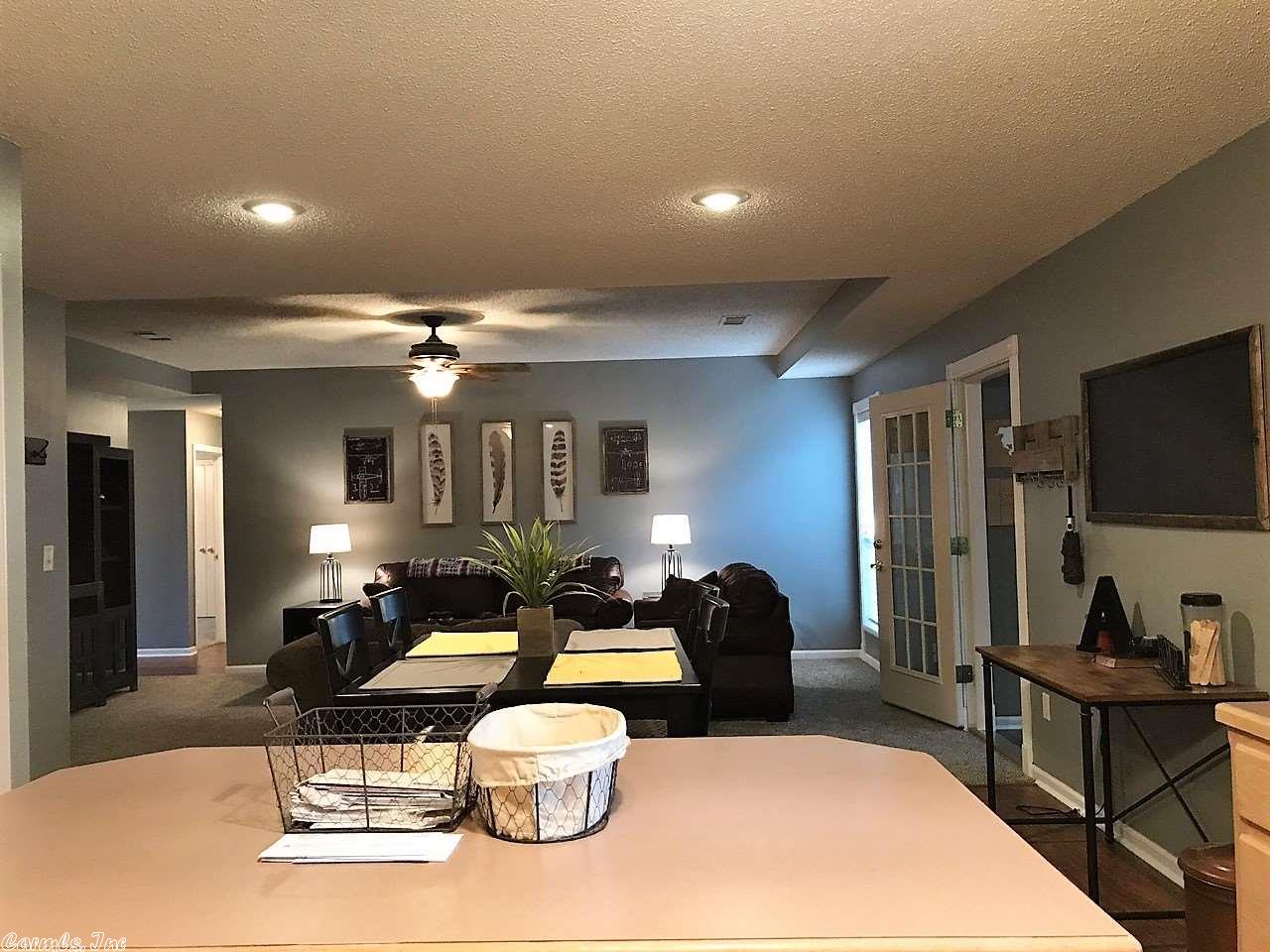 210 Hunters Run Dr, Haskell, AR 72015 photo 7