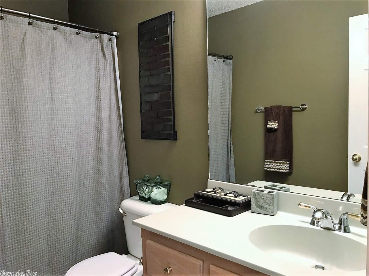 210 Hunters Run Dr, Haskell, AR 72015 photo 16