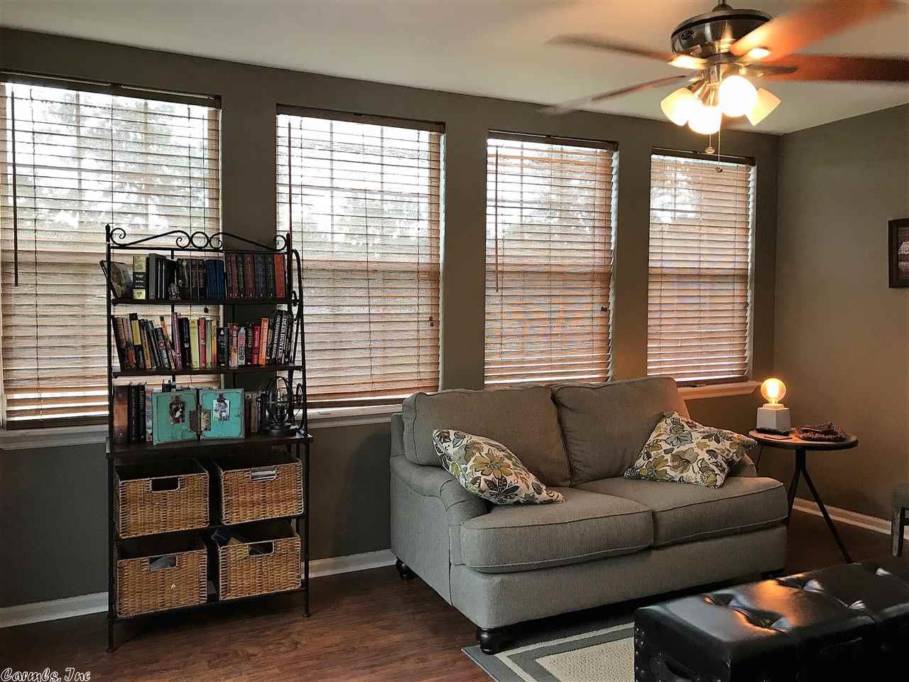 210 Hunters Run Dr, Haskell, AR 72015 photo 17