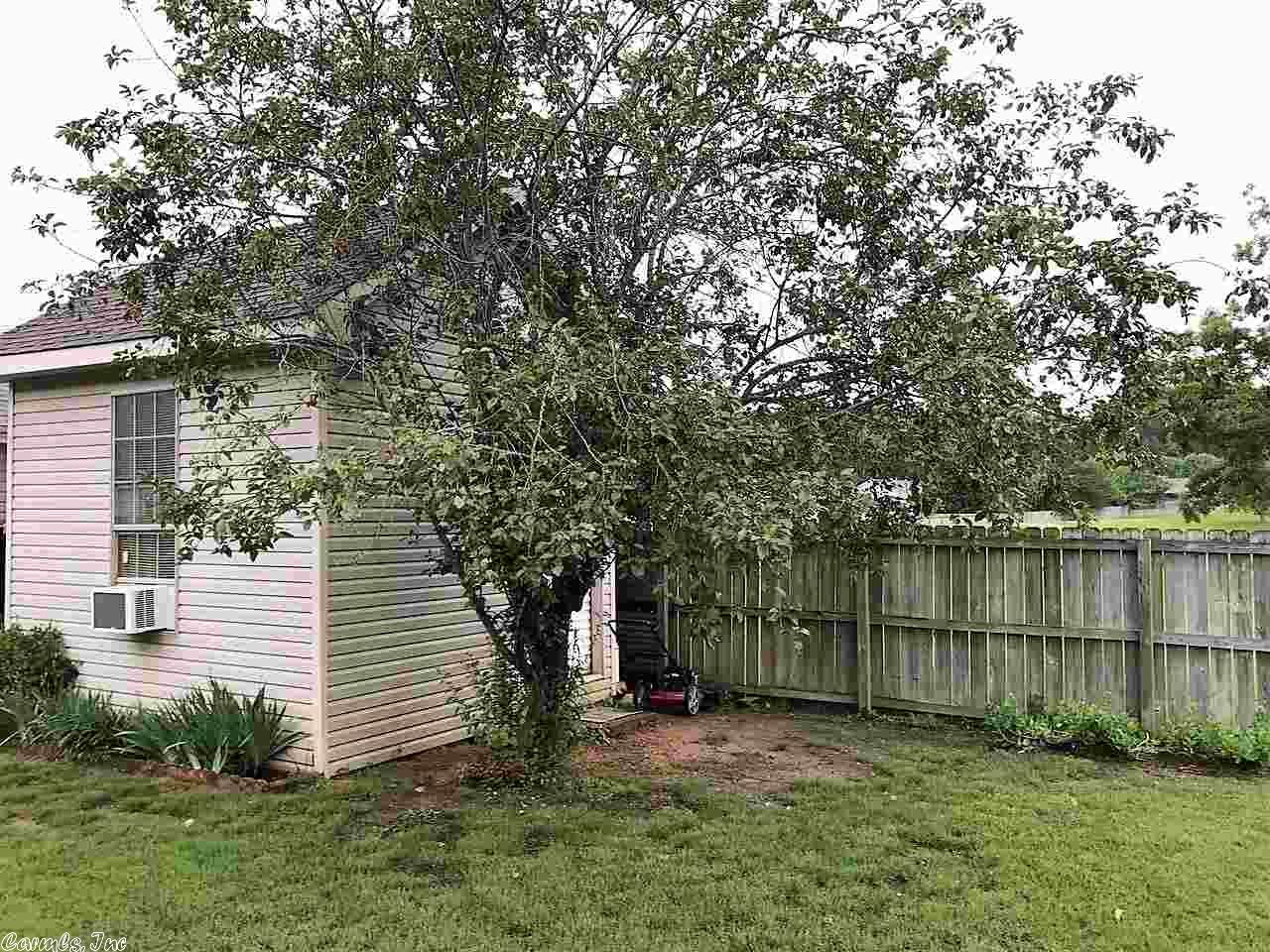 210 Hunters Run Dr, Haskell, AR 72015 photo 20