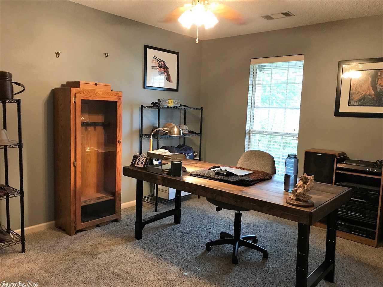 210 Hunters Run Dr, Haskell, AR 72015 photo 15