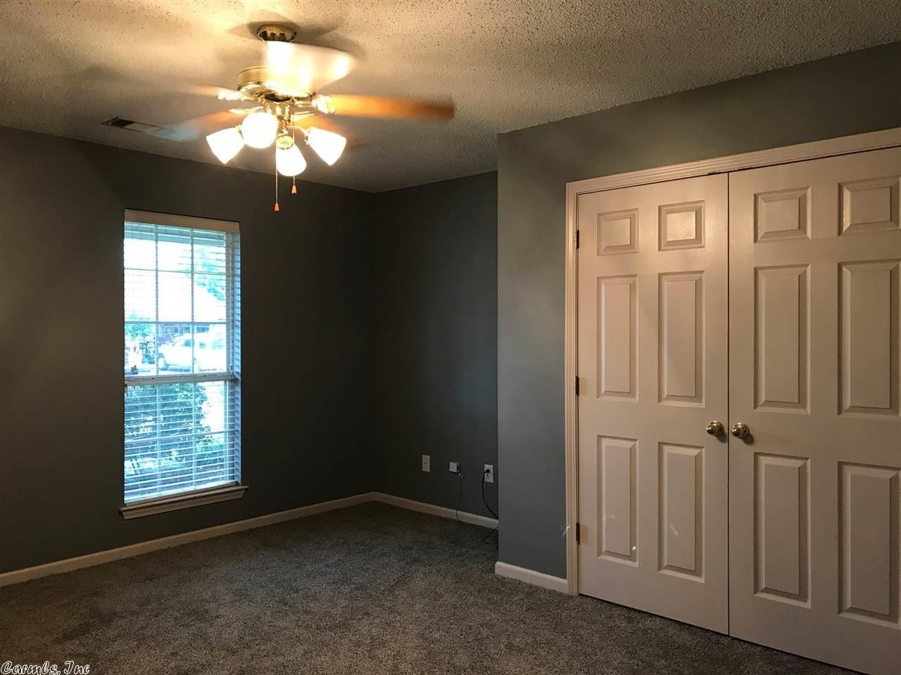 210 Hunters Run Dr, Haskell, AR 72015 photo 14