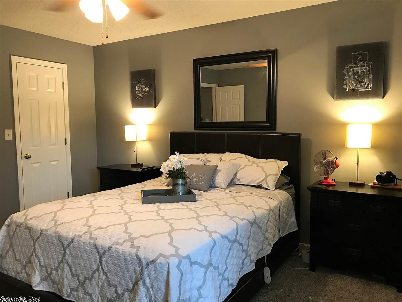 210 Hunters Run Dr, Haskell, AR 72015 photo 10