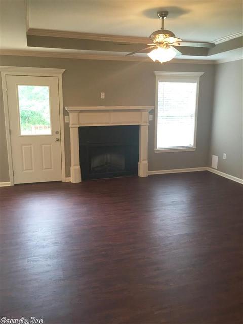 10 Fuscata Loop, Lonoke, AR 72086 photo 12