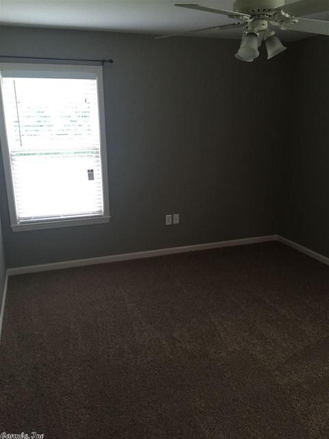 10 Fuscata Loop, Lonoke, AR 72086 photo 13
