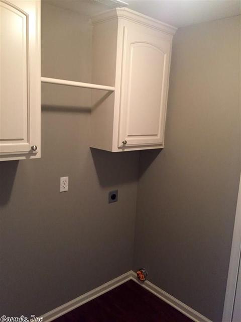 10 Fuscata Loop, Lonoke, AR 72086 photo 5