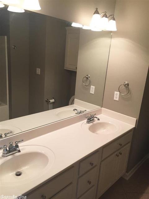 10 Fuscata Loop, Lonoke, AR 72086 photo 6