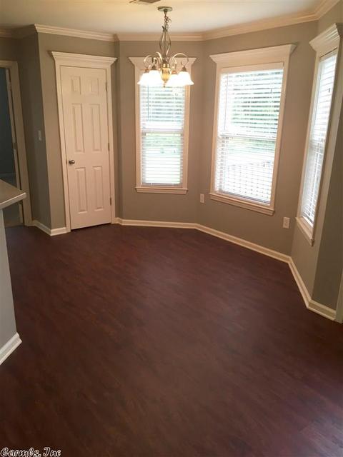 10 Fuscata Loop, Lonoke, AR 72086 photo 11