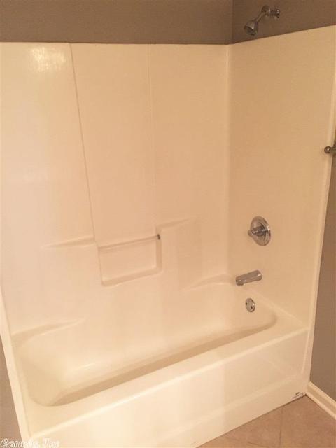 10 Fuscata Loop, Lonoke, AR 72086 photo 7