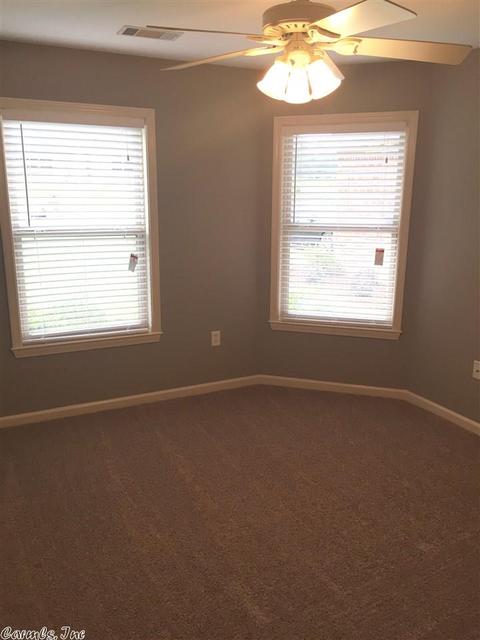 10 Fuscata Loop, Lonoke, AR 72086 photo 16