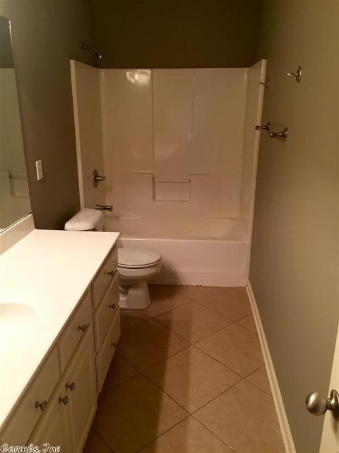10 Fuscata Loop, Lonoke, AR 72086 photo 15