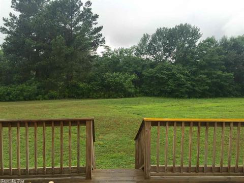 10 Fuscata Loop, Lonoke, AR 72086 photo 17