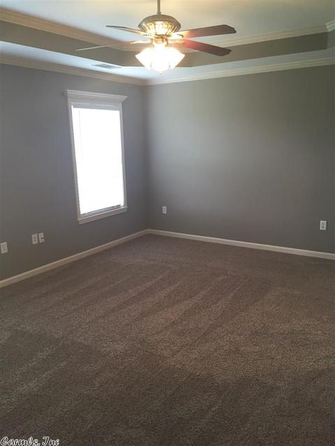 10 Fuscata Loop, Lonoke, AR 72086 photo 9