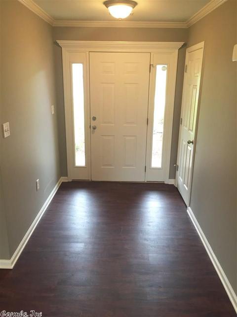 10 Fuscata Loop, Lonoke, AR 72086 photo 10
