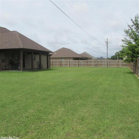 1200 Saint Augustine Blvd, Trumann, AR 72472 photo 21