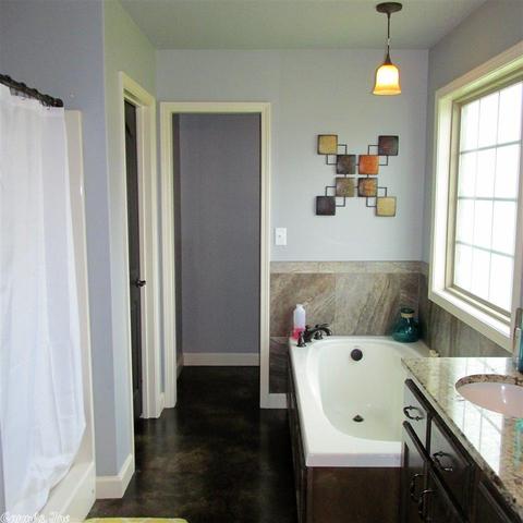 1200 Saint Augustine Blvd, Trumann, AR 72472 photo 16