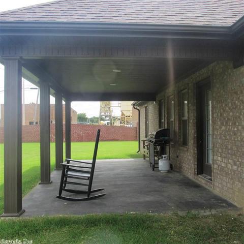 1200 Saint Augustine Blvd, Trumann, AR 72472 photo 23