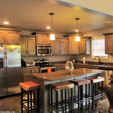 1200 Saint Augustine Blvd, Trumann, AR 72472 photo 5