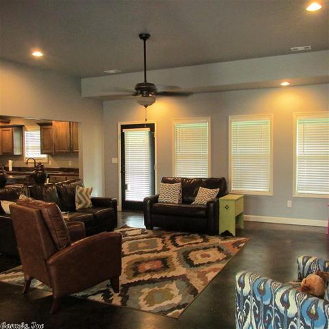 1200 Saint Augustine Blvd, Trumann, AR 72472 photo 10