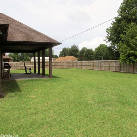 1200 Saint Augustine Blvd, Trumann, AR 72472 photo 22