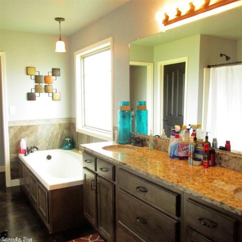 1200 Saint Augustine Blvd, Trumann, AR 72472 photo 17