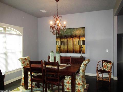 1200 Saint Augustine Blvd, Trumann, AR 72472 photo 3
