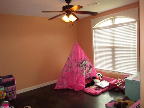 1200 Saint Augustine Blvd, Trumann, AR 72472 photo 11