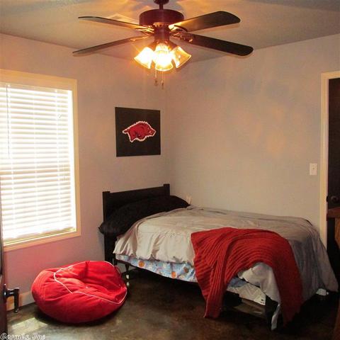 1200 Saint Augustine Blvd, Trumann, AR 72472 photo 12