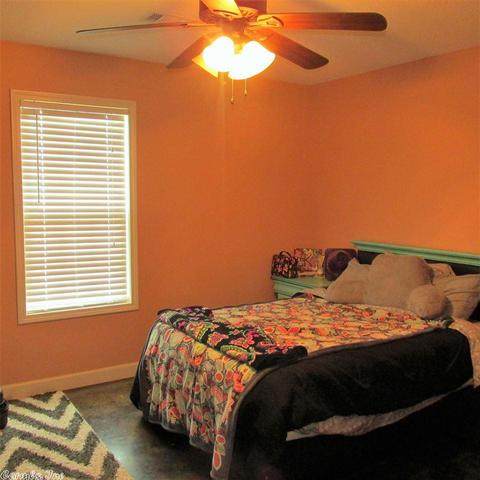 1200 Saint Augustine Blvd, Trumann, AR 72472 photo 13