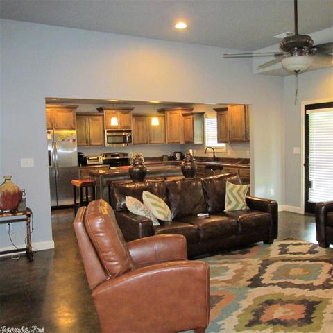 1200 Saint Augustine Blvd, Trumann, AR 72472 photo 8