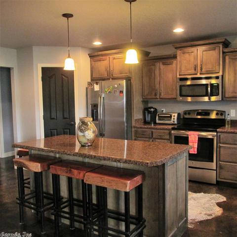 1200 Saint Augustine Blvd, Trumann, AR 72472 photo 7