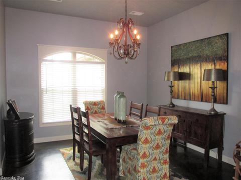 1200 Saint Augustine Blvd, Trumann, AR 72472 photo 4