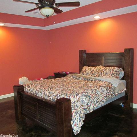 1200 Saint Augustine Blvd, Trumann, AR 72472 photo 15