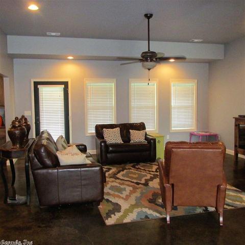 1200 Saint Augustine Blvd, Trumann, AR 72472 photo 9