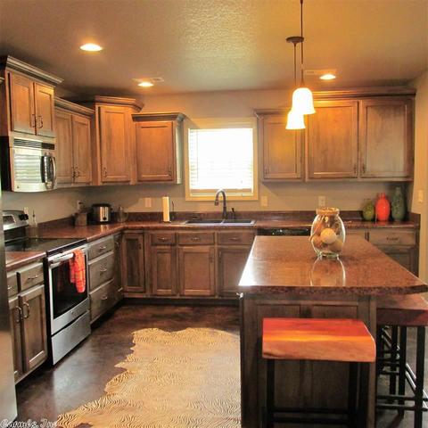 1200 Saint Augustine Blvd, Trumann, AR 72472 photo 6