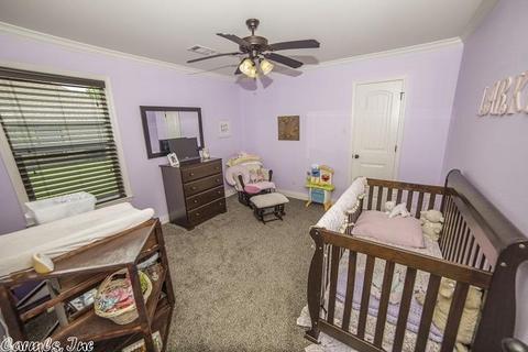 1205 Beaverhead Cv, Benton, AR 72019 photo 12
