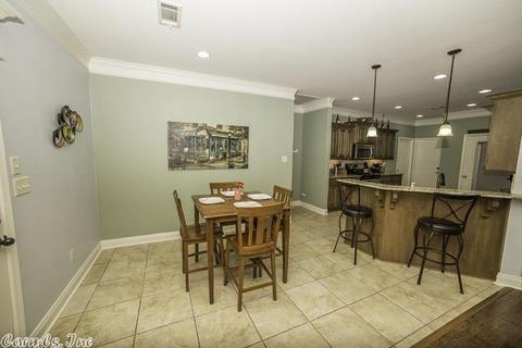 1205 Beaverhead Cv, Benton, AR 72019 photo 10