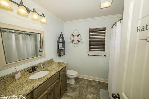 1205 Beaverhead Cv, Benton, AR 72019 photo 9