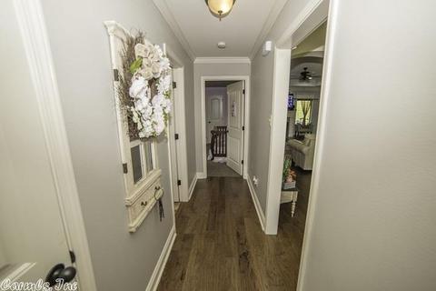 1205 Beaverhead Cv, Benton, AR 72019 photo 2
