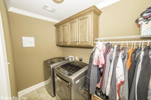 1205 Beaverhead Cv, Benton, AR 72019 photo 5