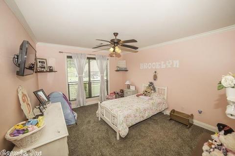 1205 Beaverhead Cv, Benton, AR 72019 photo 13