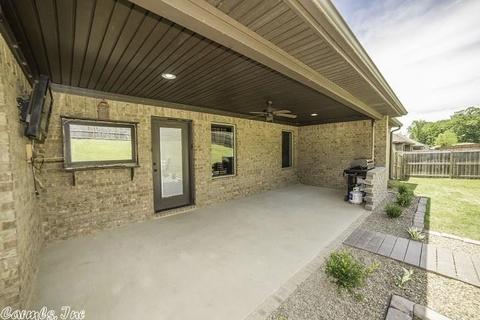 1205 Beaverhead Cv, Benton, AR 72019 photo 3