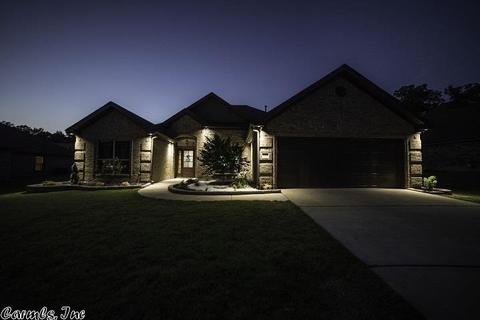1205 Beaverhead Cv, Benton, AR 72019 photo 20