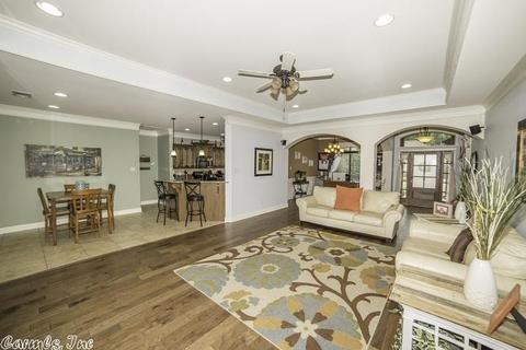 1205 Beaverhead Cv, Benton, AR 72019 photo 14