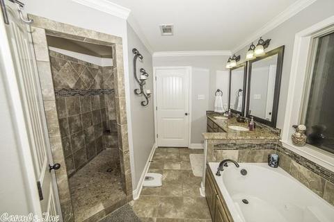 1205 Beaverhead Cv, Benton, AR 72019 photo 18