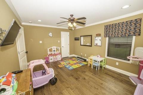 1205 Beaverhead Cv, Benton, AR 72019 photo 11